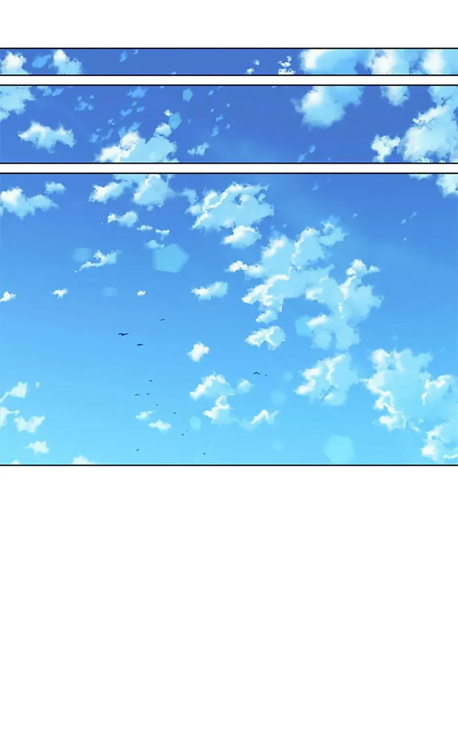 Hara of Thunder Chapter 38 page 65 - 