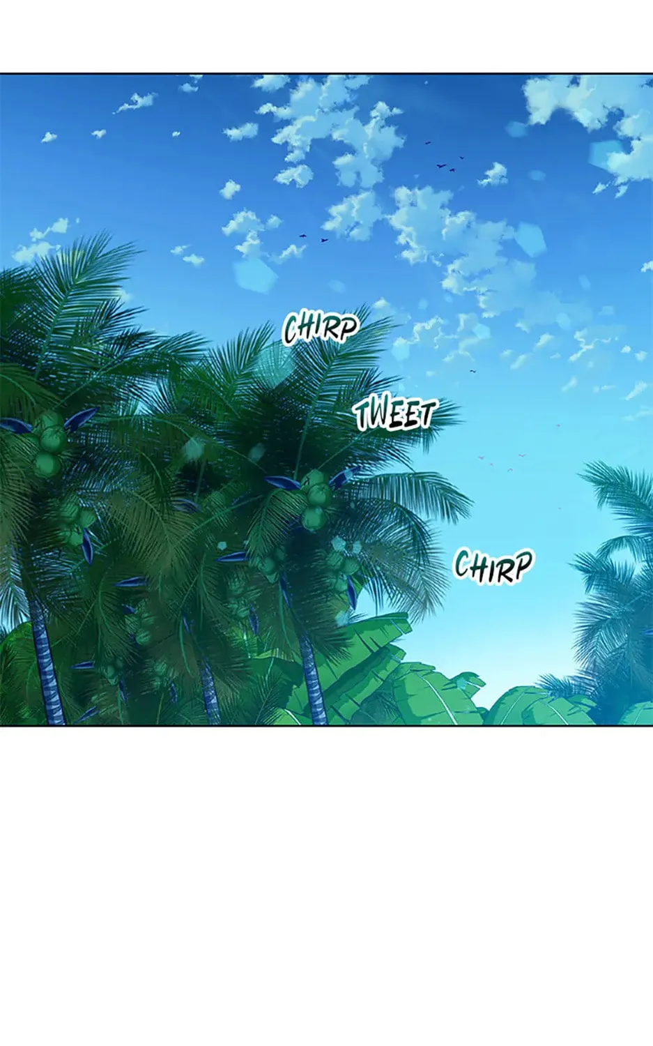 Hara of Thunder Chapter 38 page 67 - 