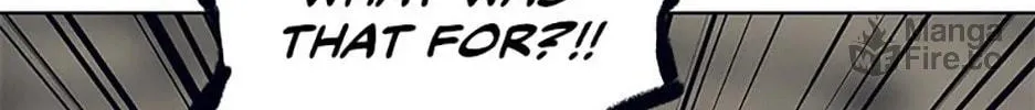 Hara of Thunder Chapter 38 page 72 - 