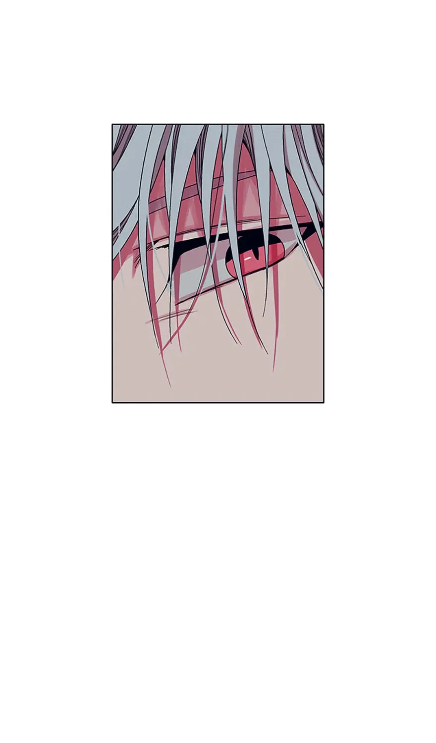 Hara of Thunder Chapter 38 page 81 - 