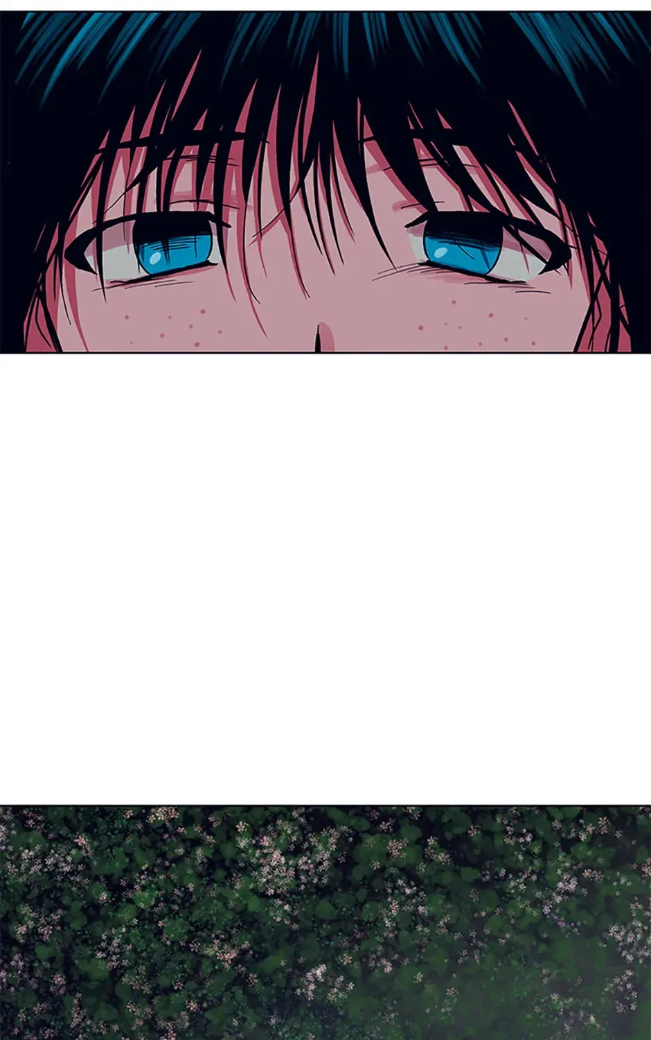 Hara of Thunder Chapter 38 page 85 - 