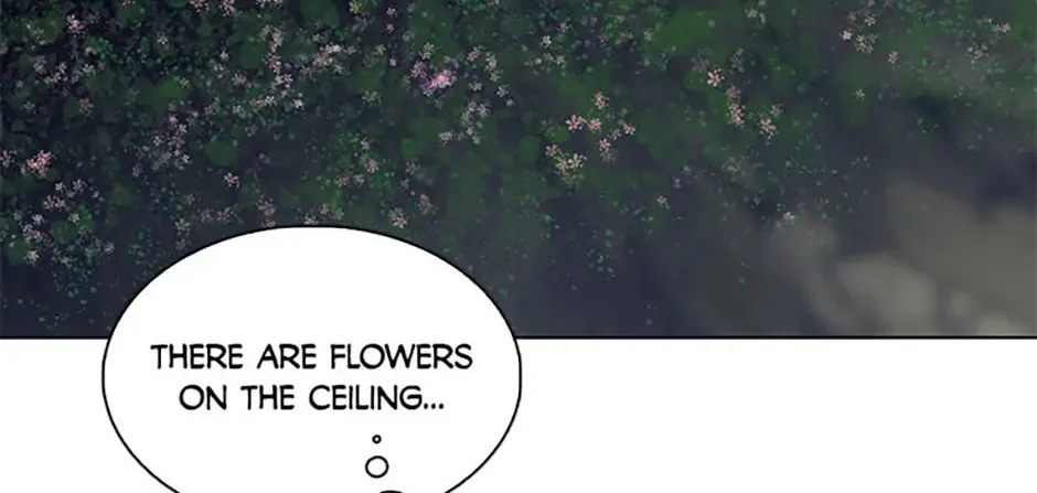Hara of Thunder Chapter 38 page 86 - 