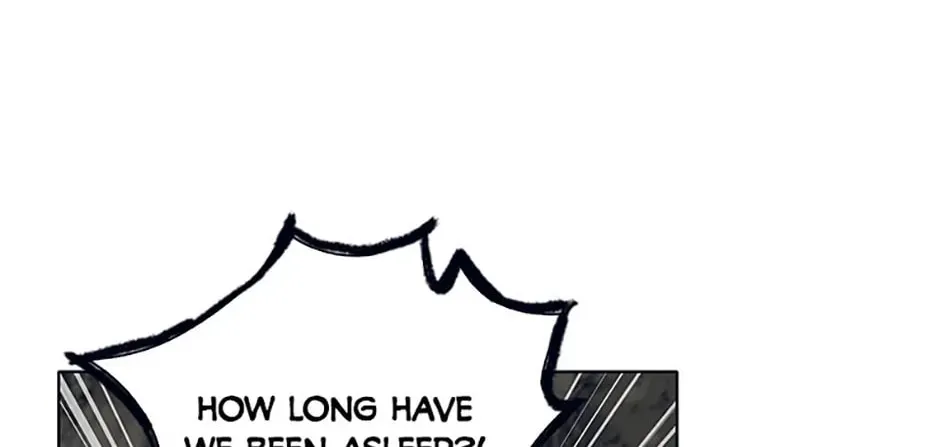 Hara of Thunder Chapter 38 page 88 - 