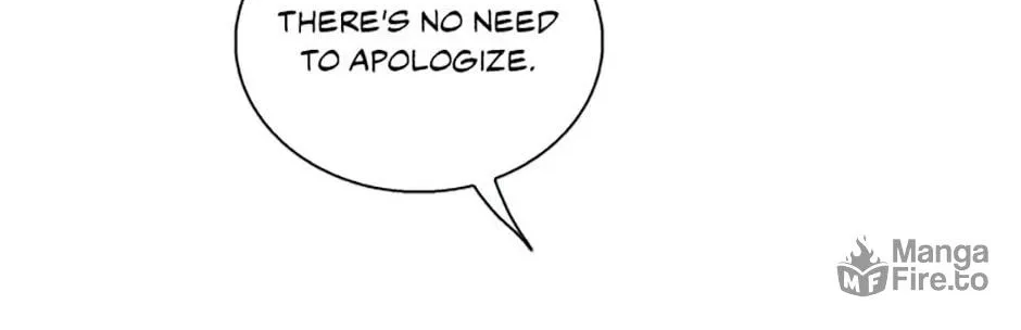 Hara of Thunder Chapter 38 page 100 - 