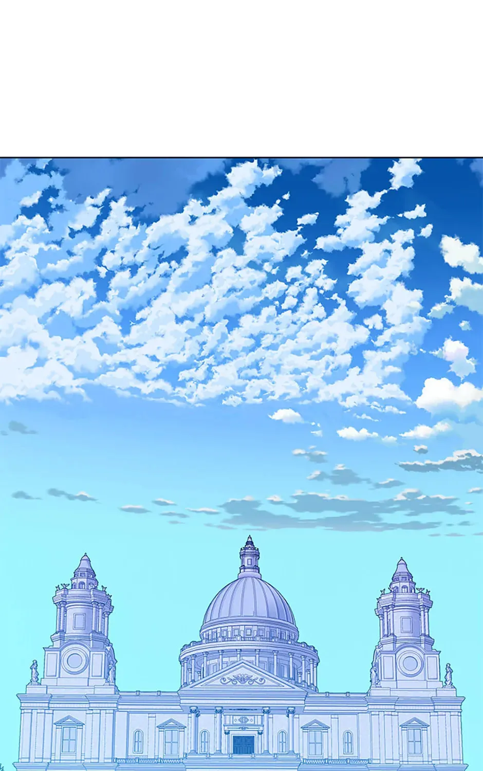 Hara of Thunder Chapter 39 page 1 - 
