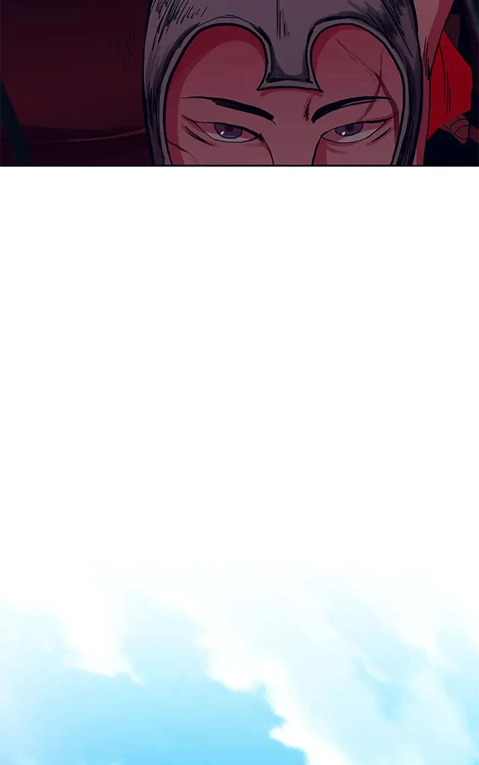 Hara of Thunder Chapter 39 page 105 - 