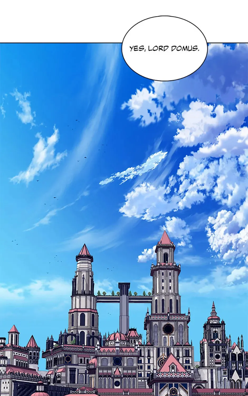 Hara of Thunder Chapter 39 page 109 - 