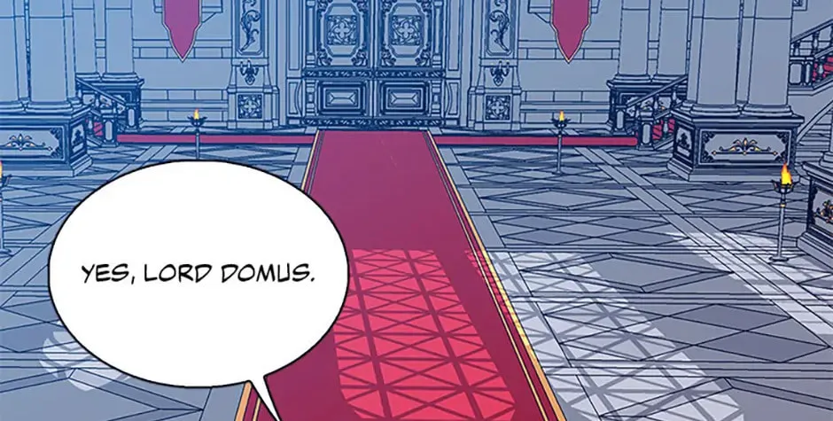 Hara of Thunder Chapter 39 page 116 - 