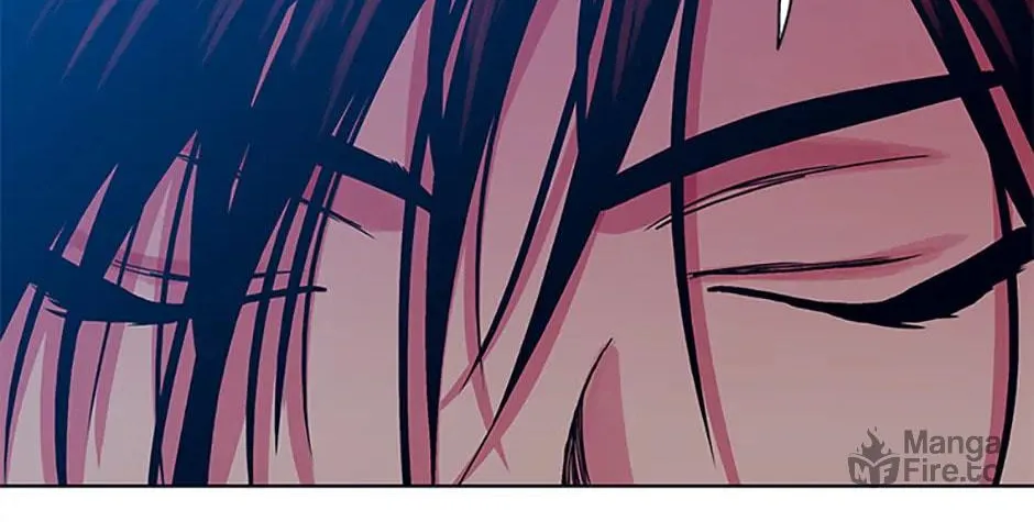 Hara of Thunder Chapter 39 page 118 - 