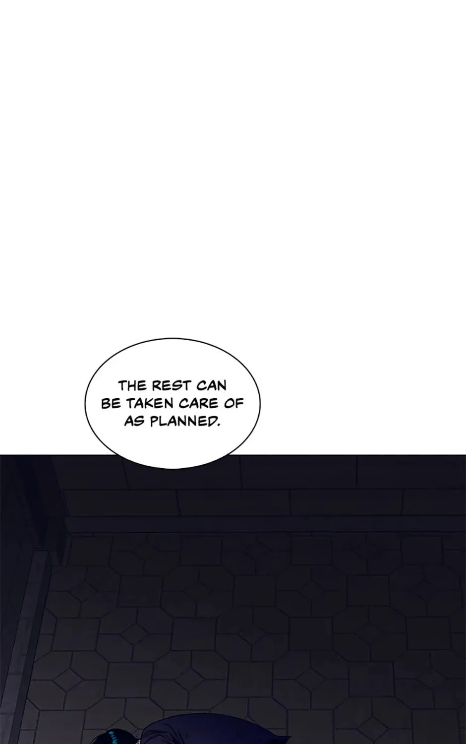 Hara of Thunder Chapter 39 page 119 - 