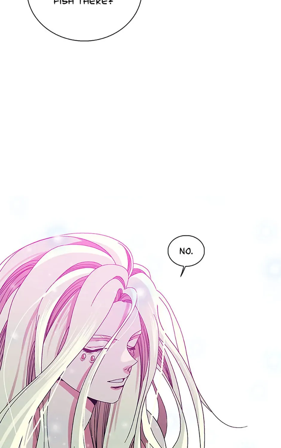 Hara of Thunder Chapter 39 page 13 - 