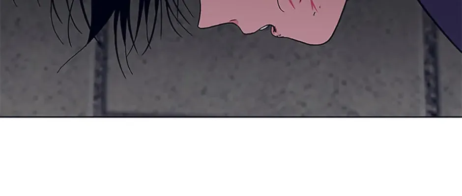 Hara of Thunder Chapter 39 page 122 - 