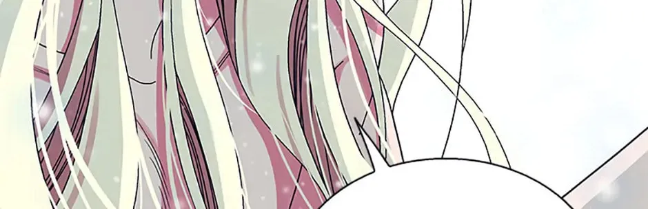 Hara of Thunder Chapter 39 page 14 - 