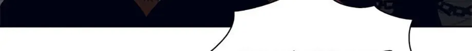 Hara of Thunder Chapter 39 page 132 - 
