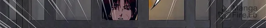 Hara of Thunder Chapter 39 page 136 - 