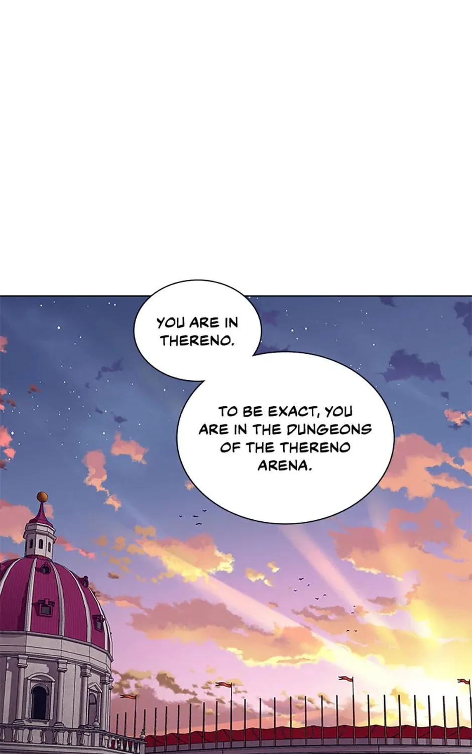Hara of Thunder Chapter 39 page 141 - 