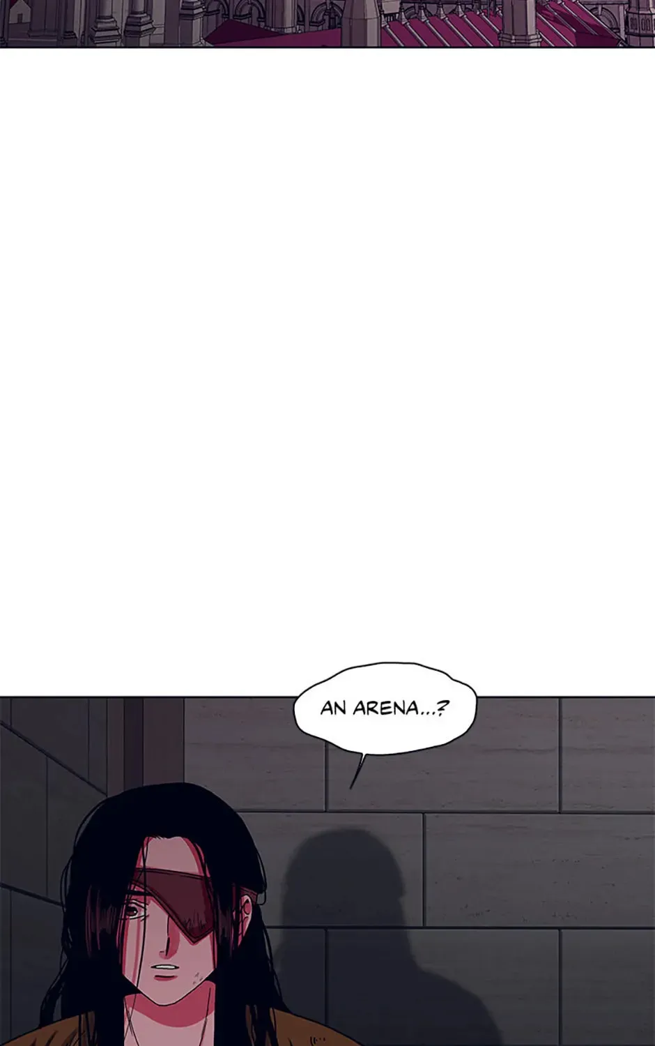 Hara of Thunder Chapter 39 page 143 - 