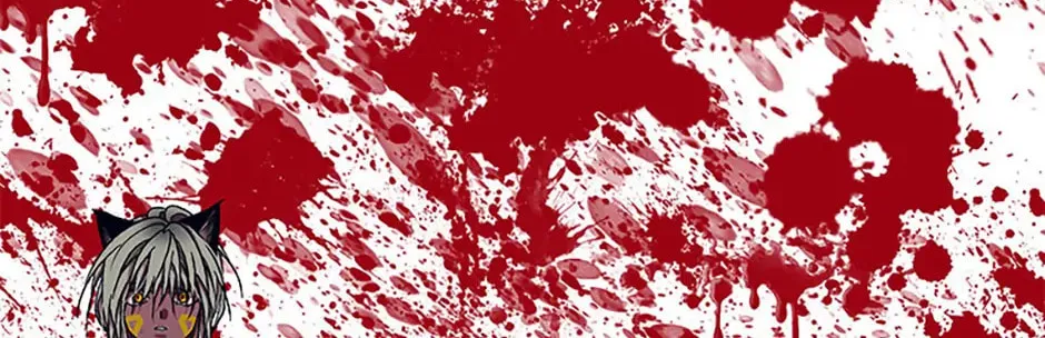 Hara of Thunder Chapter 39 page 146 - 