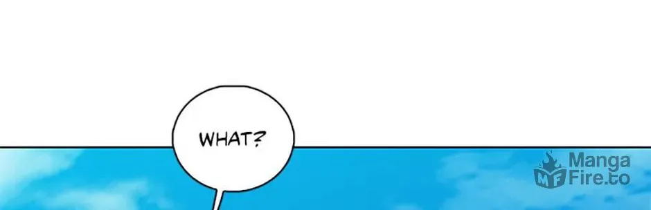 Hara of Thunder Chapter 39 page 18 - 