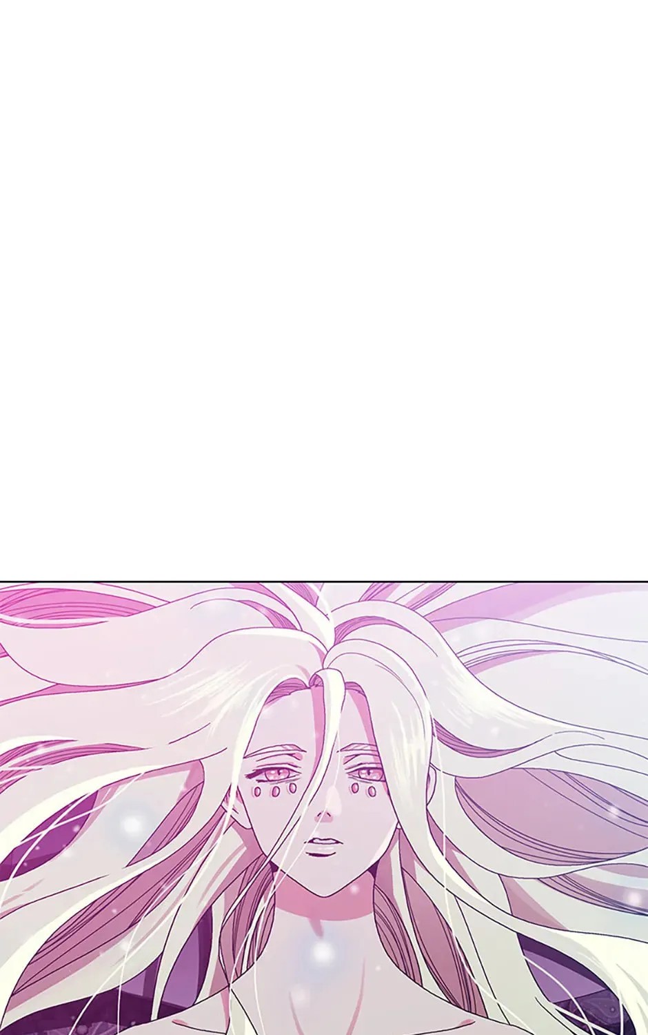 Hara of Thunder Chapter 39 page 3 - 