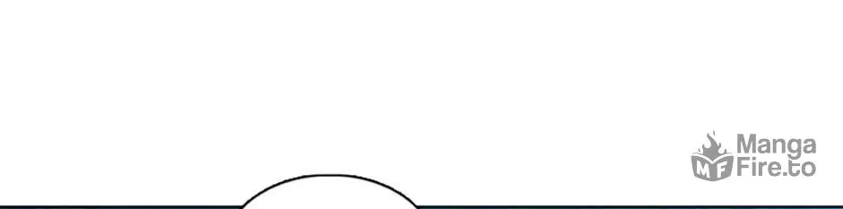 Hara of Thunder Chapter 39 page 24 - 