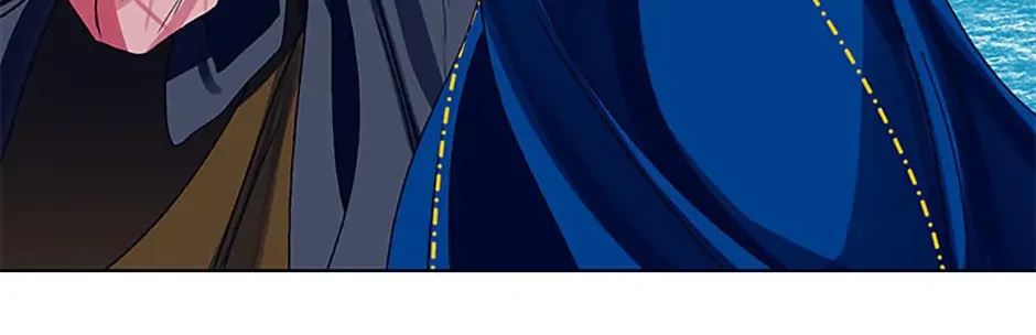 Hara of Thunder Chapter 39 page 42 - 