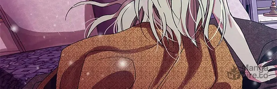 Hara of Thunder Chapter 39 page 6 - 