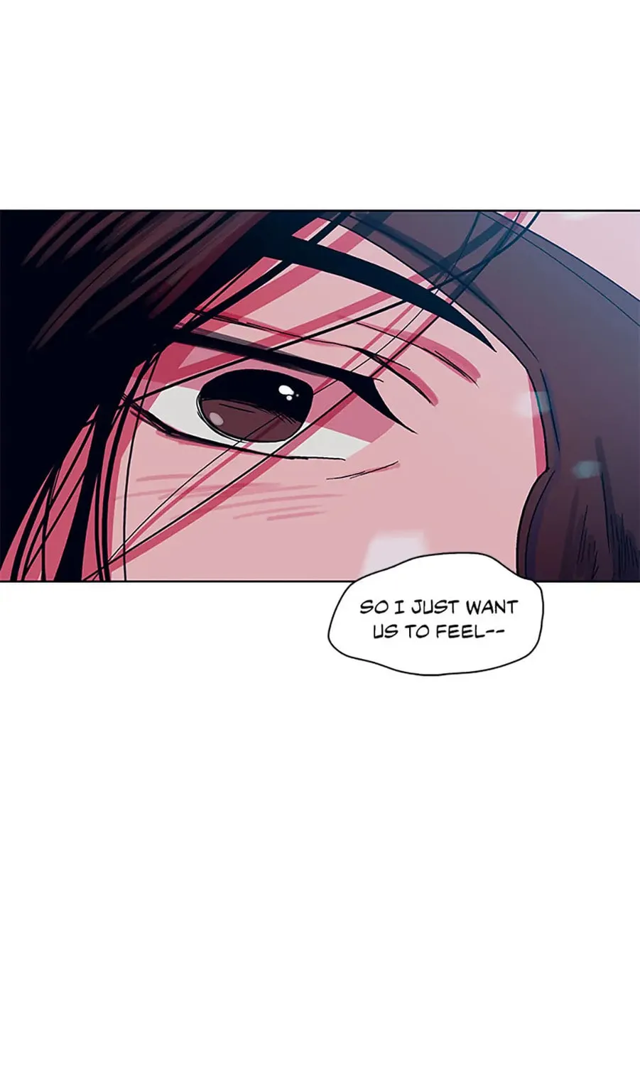 Hara of Thunder Chapter 39 page 53 - 