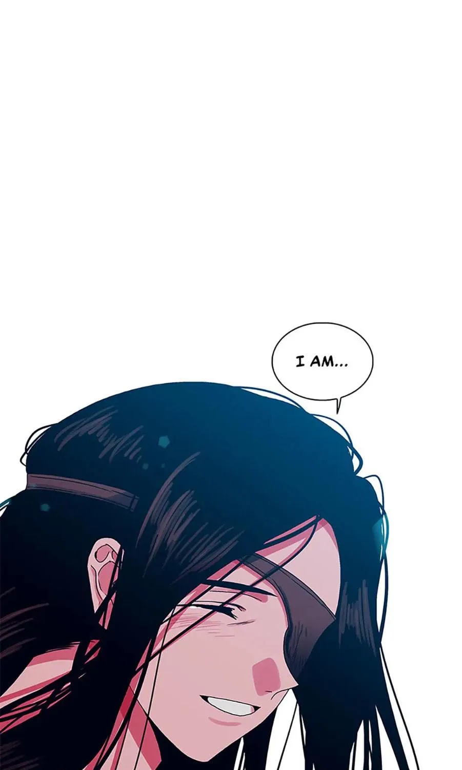 Hara of Thunder Chapter 39 page 57 - 