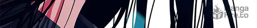 Hara of Thunder Chapter 39 page 58 - 