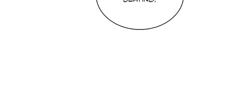 Hara of Thunder Chapter 39 page 66 - 