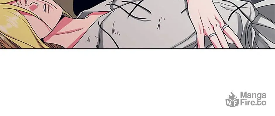 Hara of Thunder Chapter 39 page 68 - 