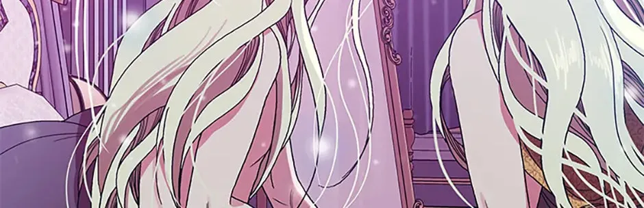 Hara of Thunder Chapter 39 page 8 - 