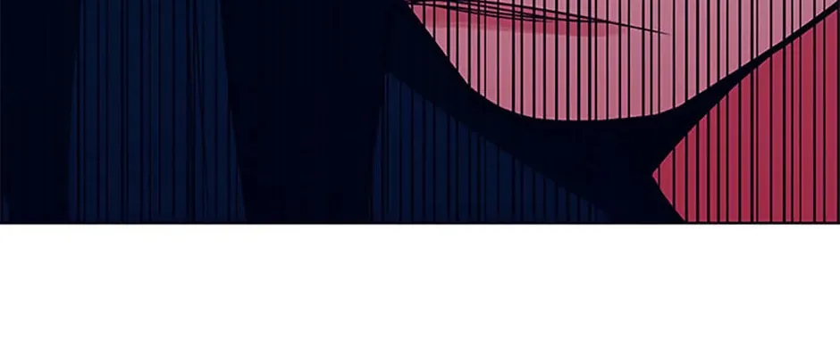 Hara of Thunder Chapter 39 page 72 - 