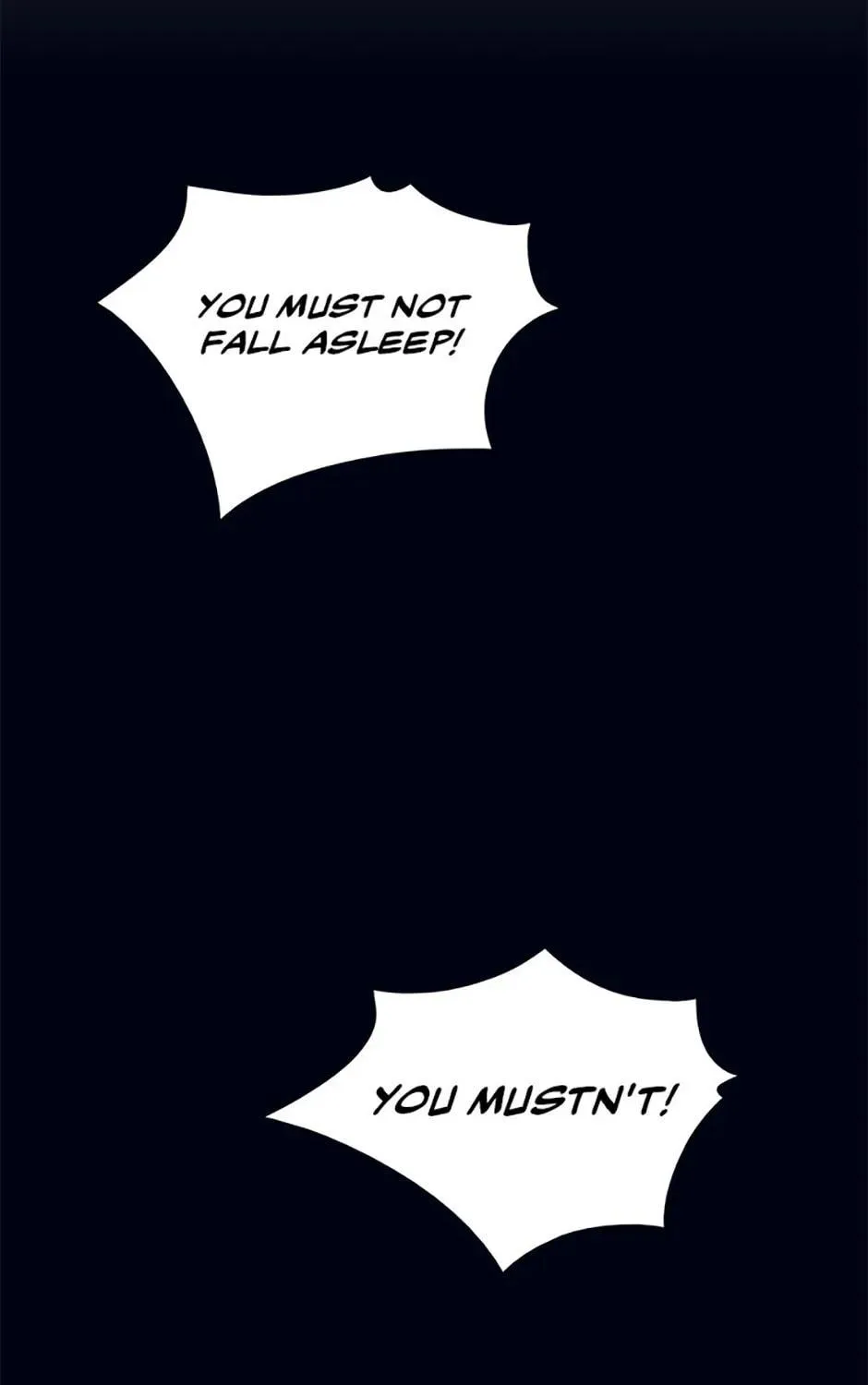 Hara of Thunder Chapter 39 page 77 - 