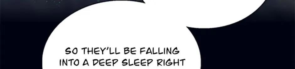 Hara of Thunder Chapter 39 page 80 - 