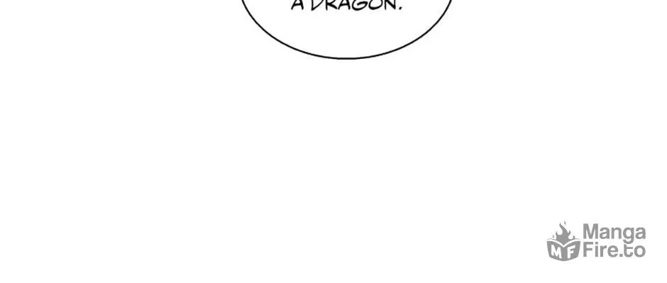 Hara of Thunder Chapter 39 page 100 - 