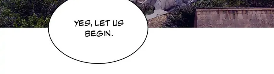 Hara of Thunder Chapter 4 page 2 - 