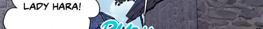 Hara of Thunder Chapter 4 page 113 - 
