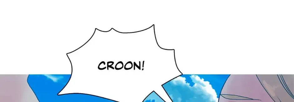Hara of Thunder Chapter 4 page 121 - 