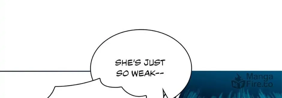 Hara of Thunder Chapter 4 page 123 - 