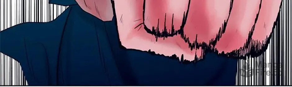 Hara of Thunder Chapter 4 page 135 - 