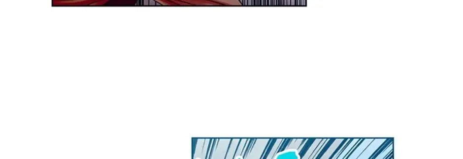Hara of Thunder Chapter 4 page 139 - 