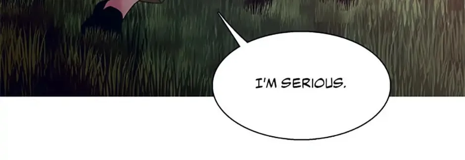 Hara of Thunder Chapter 4 page 143 - 