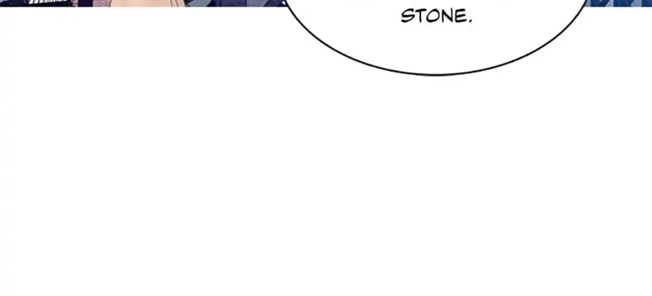 Hara of Thunder Chapter 4 page 149 - 