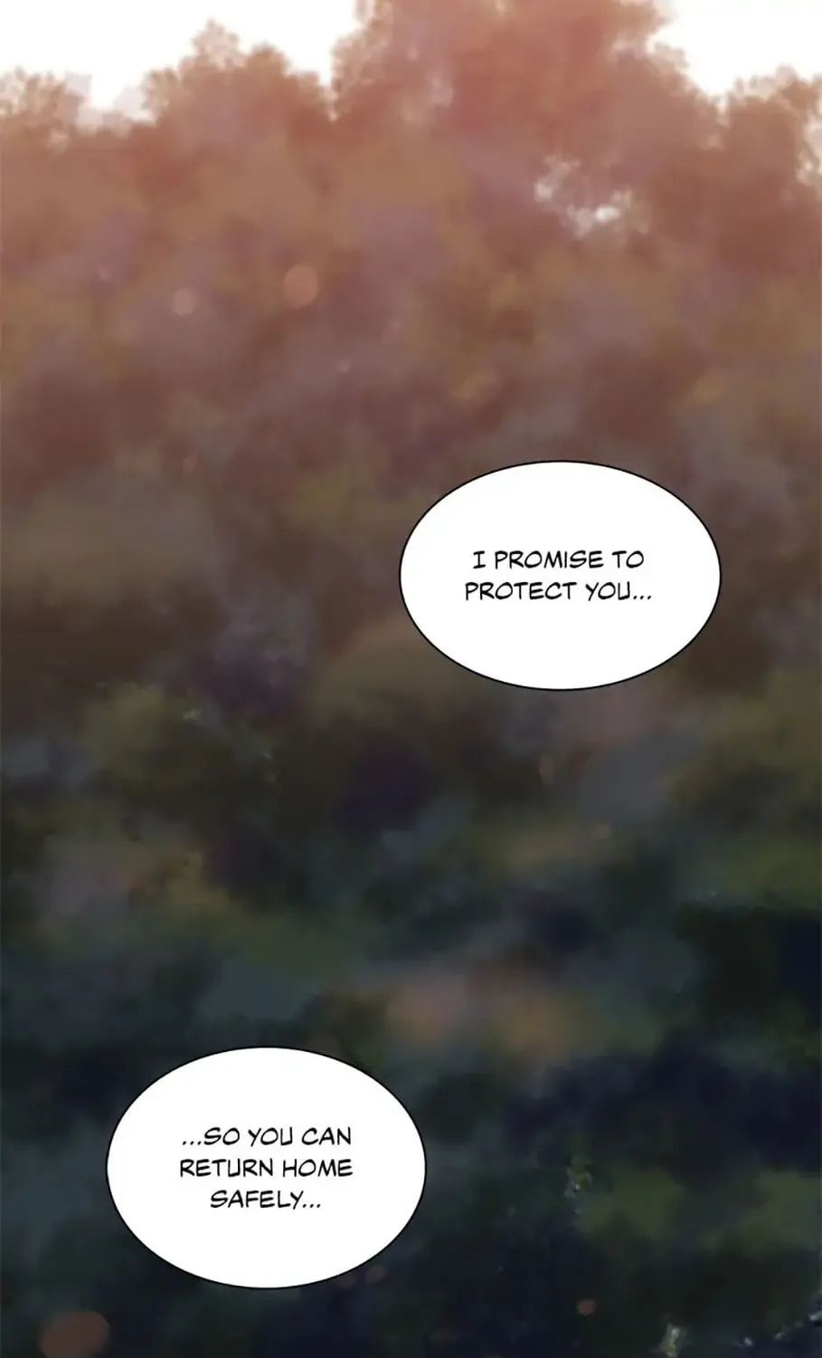 Hara of Thunder Chapter 4 page 162 - 