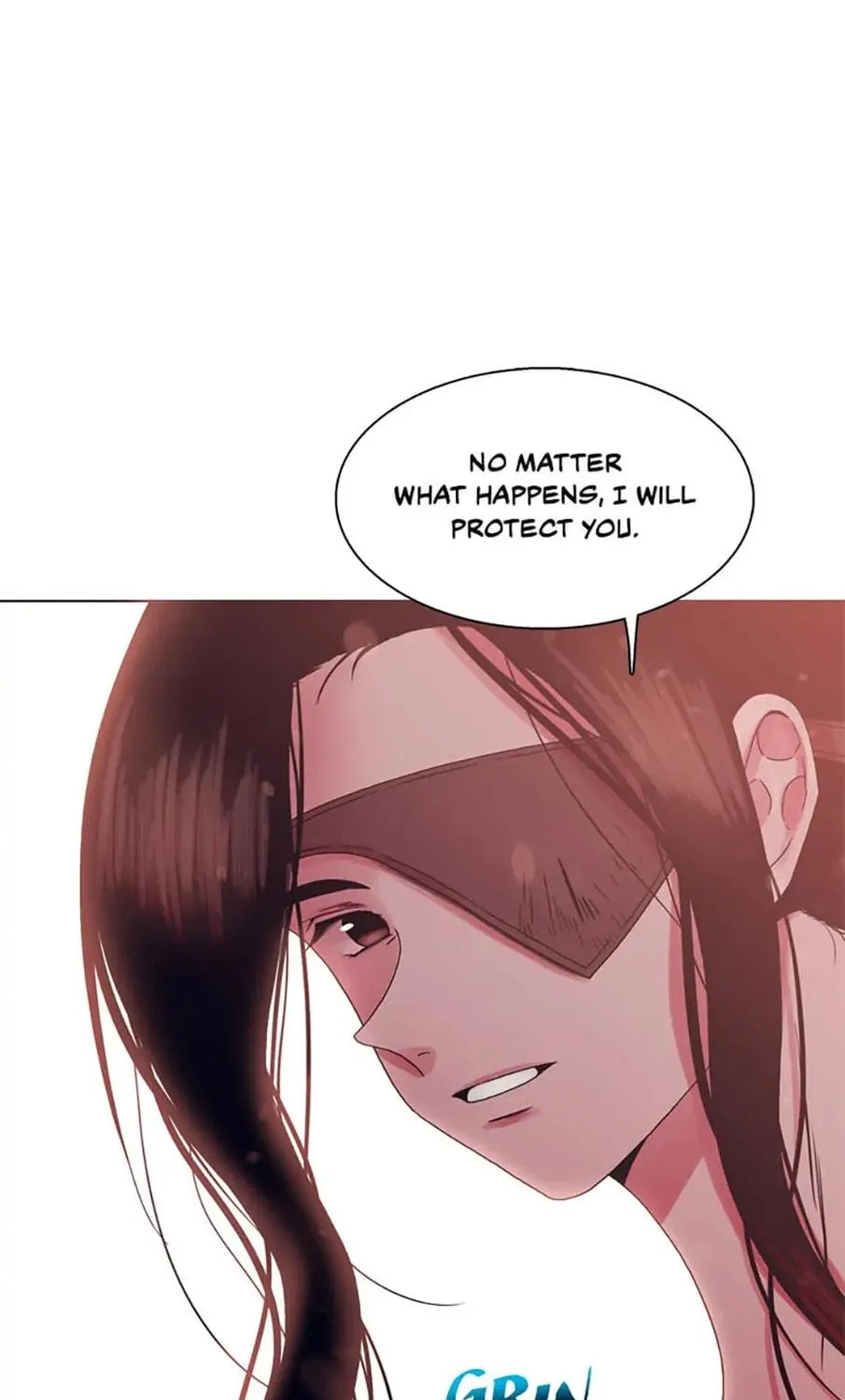 Hara of Thunder Chapter 4 page 166 - 