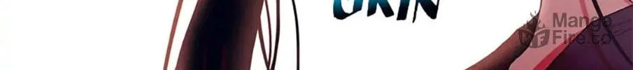 Hara of Thunder Chapter 4 page 167 - 