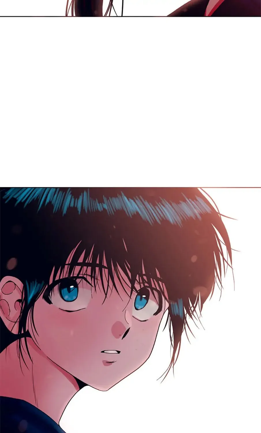 Hara of Thunder Chapter 4 page 168 - 