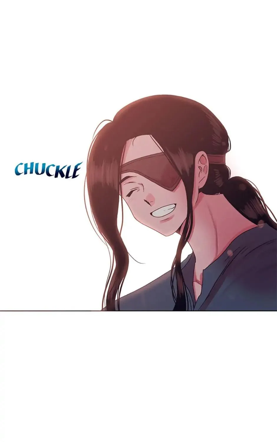 Hara of Thunder Chapter 4 page 182 - 